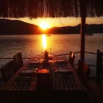 Moonlight Boutique - Otel Bozburun